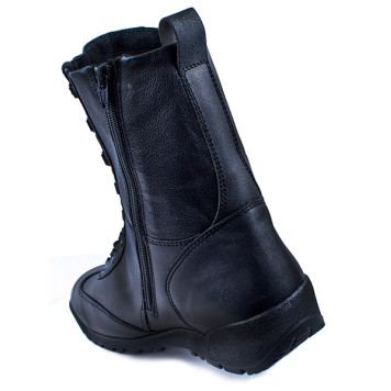 BYTEKS 12211 Tactical Urban Assault Boots-2