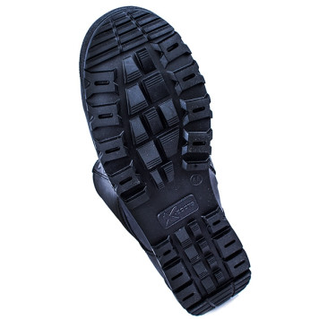 BYTEKS 12211 Tactical Urban Assault Boots-3