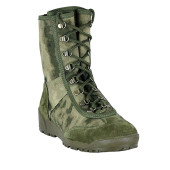 BYTEKS 12232 Tactical Boots