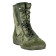 BYTEKS 12232 Tactical Boots