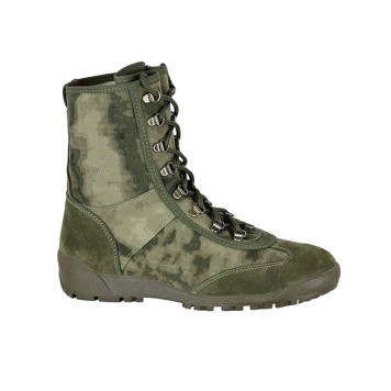 BYTEKS 12232 Tactical Boots-1