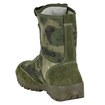 BYTEKS 12232 Tactical Boots-2