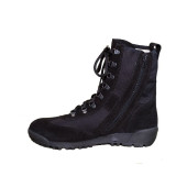 BYTEKS B-12311 "COBRA" Urban Tactical Boots