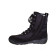 BYTEKS B-12311 "COBRA" Urban Tactical Boots