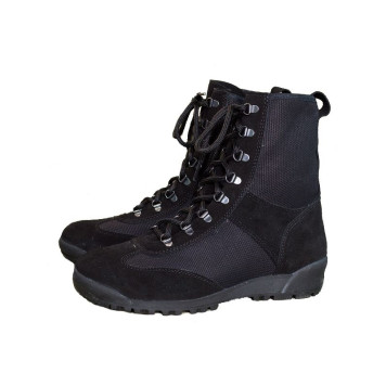BYTEKS B-12311 "COBRA" Urban Tactical Boots-1