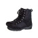 BYTEKS B-12311 "COBRA" Urban Tactical Boots