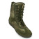 BYTEKS 12432 Tactical Boots