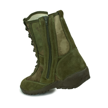 BYTEKS 12432 Tactical Boots-1