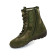 BYTEKS 12432 Tactical Boots