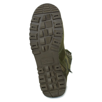 BYTEKS 12432 Tactical Boots-3