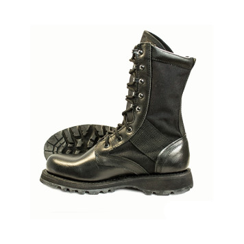 Ботинки 144 ATACAMA с высокими берцами GARSING-2