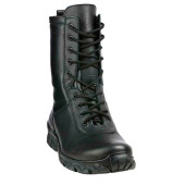 BYTEKS 174 Tactical Boots