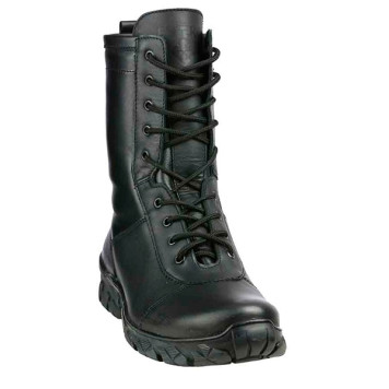 BYTEKS 174 Tactical Boots