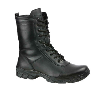 BYTEKS 174 Tactical Boots-1