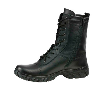 BYTEKS 174 Tactical Boots-2
