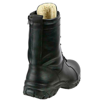 BYTEKS 174 Tactical Boots-3