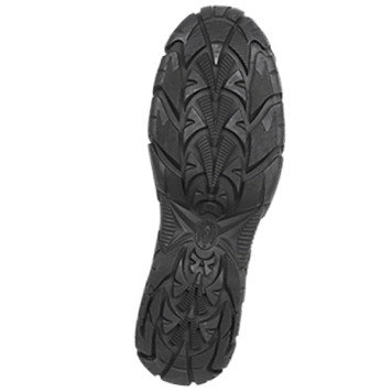 BYTEKS 174 Tactical Boots-4
