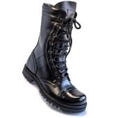 Amalgam 2 Tactical Boots Amalgam 2 Tactical Boots