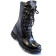 Amalgam 2 Taktische Stiefel