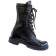 Amalgam 2 Taktische Stiefel