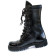 Amalgam 2 Taktische Stiefel