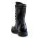 Amalgam 2 Taktische Stiefel