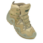 WARBOOTS 2045 Tactical Boots