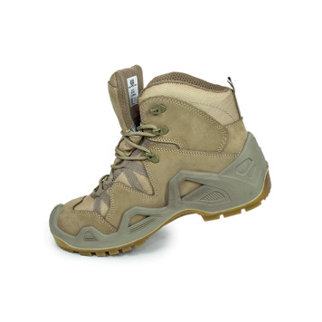 WARBOOTS 2045 Tactical Boots-1