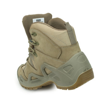 WARBOOTS 2045 Tactical Boots-2