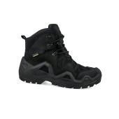 WARBOOTS 2047 Tactical Boots