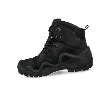 WARBOOTS 2047 Tactical Boots-1