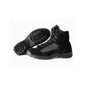 Ботинки 217 C GARSING