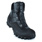 Tactical Boots 226 MATRIX GARSING
