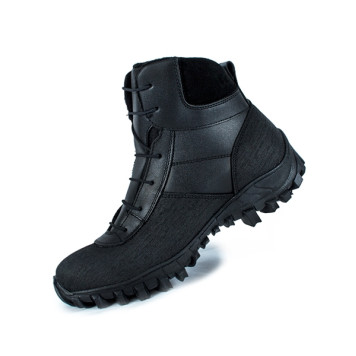 Ботинки 226 MATRIX GARSING-1