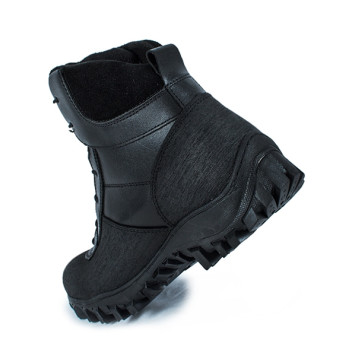 Ботинки 226 MATRIX GARSING-2