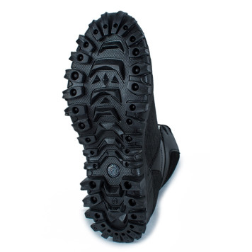 Ботинки 226 MATRIX GARSING-3