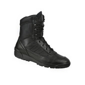 BYTEKS 2331 Tactical Boots