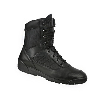 BYTEKS 2331 Tactical Boots