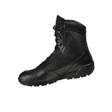 BYTEKS 2331 Tactical Boots-1