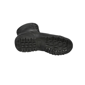 BYTEKS 2331 Tactical Boots-2