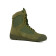 BYTEKS 2332 Tactical Boots