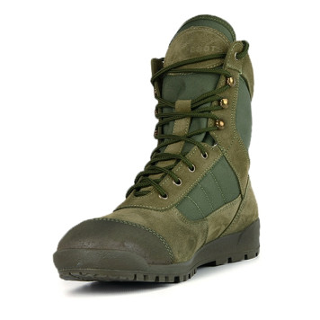 BYTEKS 2332 Tactical Boots-1