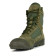 BYTEKS 2332 Tactical Boots