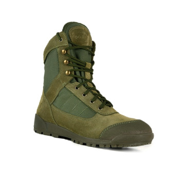BYTEKS 2332 Tactical Boots-2
