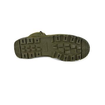 BYTEKS 2332 Tactical Boots-4