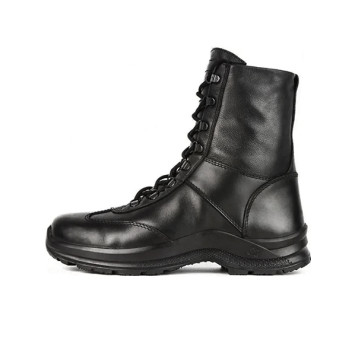 BYTEKS 24012 Tactical Boots for Men-1