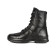 BYTEKS 24012 Tactical Boots for Men