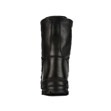 BYTEKS 24012 Tactical Boots for Men-3