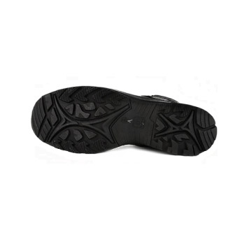 BYTEKS 24012 Tactical Boots for Men-4