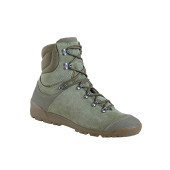 BYTEKS 24041 Tactical Boots